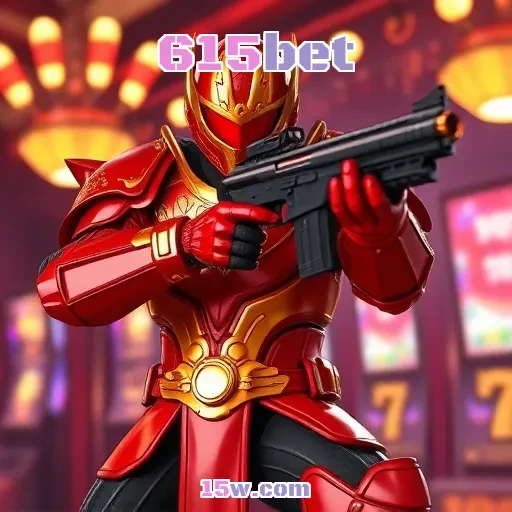 615bet: Explore a Emoção e Recursos dos Jogos de Mesa