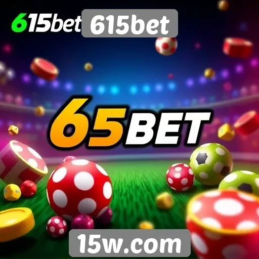 Exploração das opções de jogos disponíveis