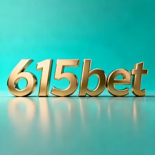 615bet